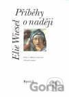 Příběhy o naději