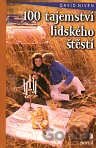 100 tajemství lidského štěstí