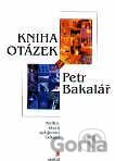 Kniha otázek