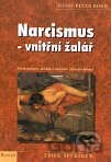 Narcismus - vnitřní žalář