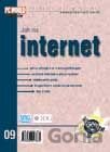 Jak na internet
