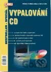 Vypalování CD
