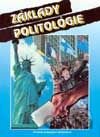 Základy politológie