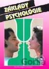 Základy psychológie