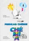 Prehľad chémie - 1. časť