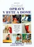 Drobné opravy v byte a dome