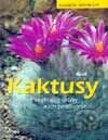 Kaktusy