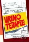 Urinoterapie