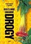 Rostlinné omamné drogy