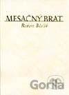 Mesačný brat