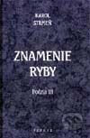 Poézia III. - Znamenie ryby