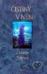 Čistiny v nebi