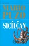 Sicílčan