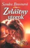Zvláštny utorok