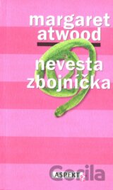Nevesta zbojníčka