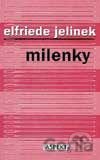 Milenky