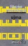 Ujma