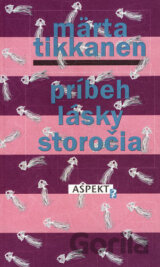 Príbeh lásky storočia