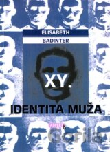 XY. Identita muža