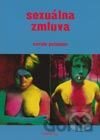 Sexuálna zmluva