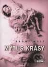 Mýtus krásy