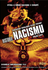 Historie nacismu první část