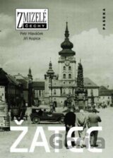 Žatec