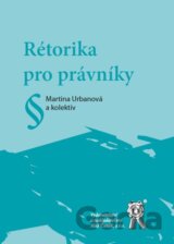 Rétorika pro právníky
