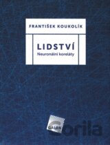Lidství
