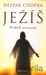 Ježíš - Příběh osvícení