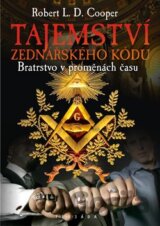 Tajemství zednářského kódu