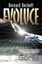 Evoluce