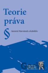 Teorie práva