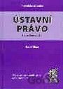 Ústavní právo