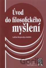 Úvod do filosofického myšlení