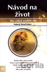 Návod na život