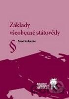 Základy všeobecné státovědy