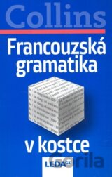 Francouzská gramatika v kostce