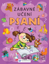 Psaní