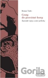 Cesty do posvátné hory