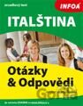 Italština (Otázky & odpovědi)