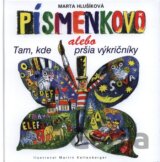 Písmenkovo