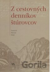 Z cestovných denníkov štúrovcov