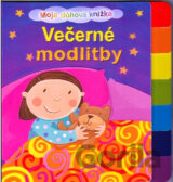 Večerné modlitby