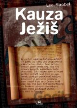 Kauza Ježiš
