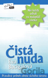 Čistá nuda