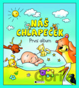 Náš chlapeček