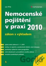 Nemocenské pojištění v praxi