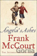 Angela's Ashes