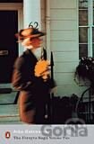 The Forsyte Saga 2